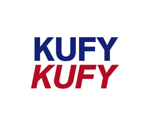 KUFY